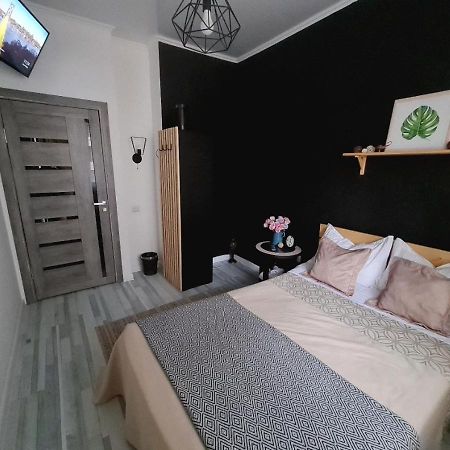 Halal-Apartamenty Рядом Трц Megaalma-Ata Kültér fotó