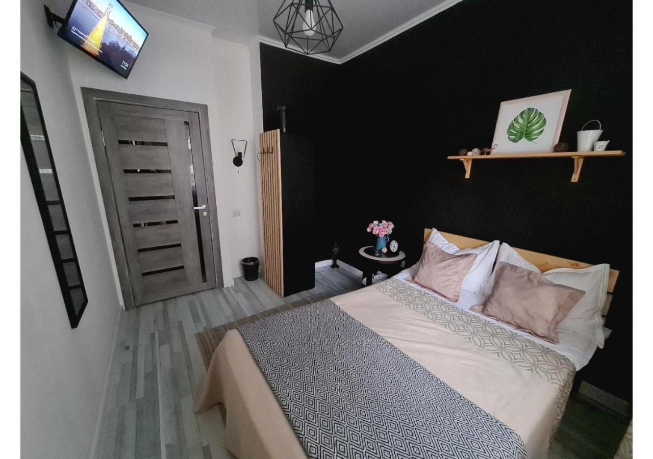 Halal-Apartamenty Рядом Трц Megaalma-Ata Kültér fotó